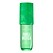 90 ml